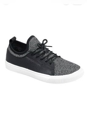 New Darling Soft Athleisure Comfortable Cute Sneakers